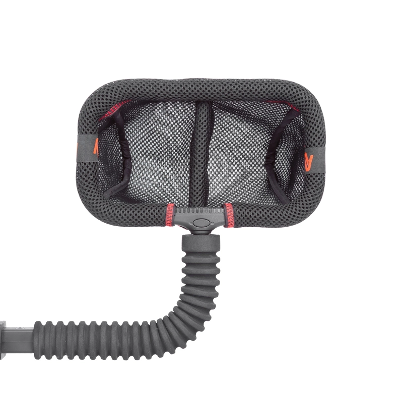 Nytro Pole Guard Socks